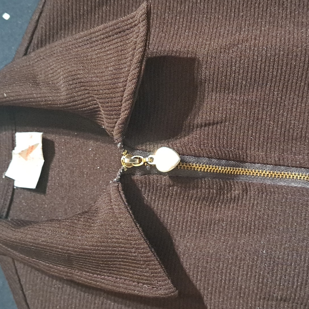 Kids jacket - Picture 2 of 7